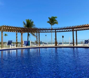 Arraial do Cabo Apartment | Golden Lake Residence - ARRAIAL DO CABO