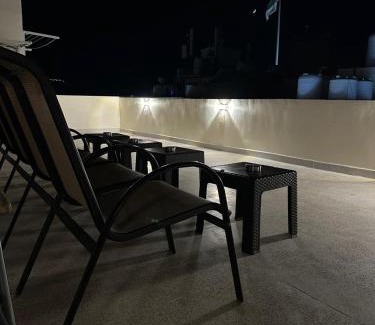 Aqaba Hotel | Golden Light Aqaba Hotel فندق جولدن لايت العقبة