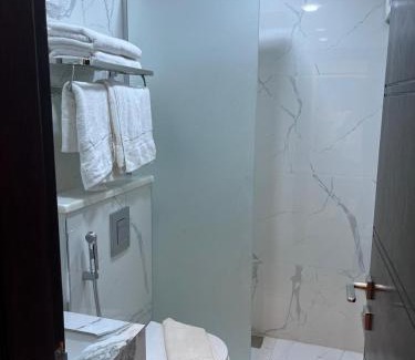 Aqaba Hotel | Golden Light Aqaba Hotel فندق جولدن لايت العقبة