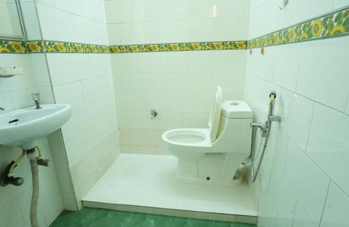 Bullawala Villa | Golden Nest Villa Dehradun