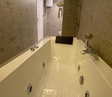 Abha Apartment | Golden New Tulip Abha