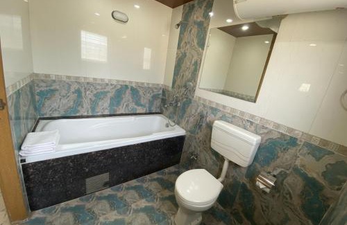 Kune N.m. Apartment | Golden Ring Resort