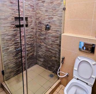Diani Beach Apartment | Golden sand resort