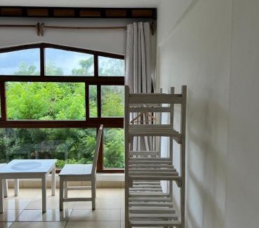 Diani Beach Apartment | Golden Sun Resort Apartments