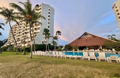 Si Rusa Apartment | GOLDEN WAVE HOMESTAY 3BR The Regency Port Dikson
