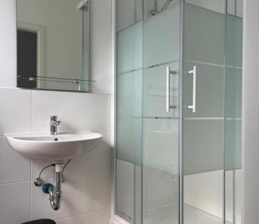 Region Hannover District House | Goldstar Hotel Hannover
