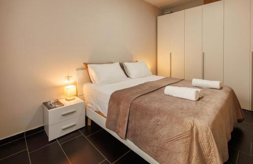 Golem Apartment | Golem Summer Vibes Apartment