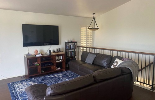 Pinnacle Reserve Two House | Golf and Super Bowl Special!