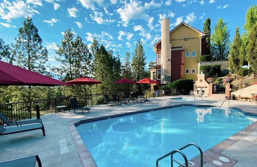 Quail Ridge House | ⛳️ Golf Course VIEWS on THE RIDGE / Come RELAX 🏖