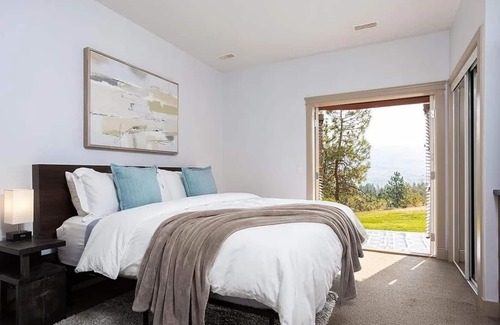 Quail Ridge House | ⛳️ Golf Course VIEWS on THE RIDGE / Come RELAX 🏖