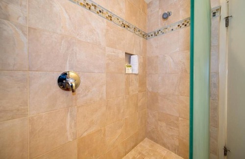 Kapalua Hotel | Golf Villas Gold Partial Ocean View 1 Bedroom at The Kapalua Villas Maui