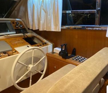 Golfe Juan Boat Rental | Golfe-Juan Yacht