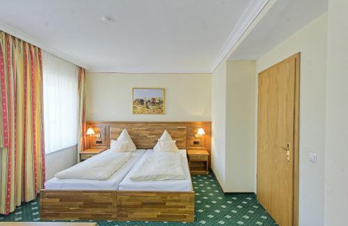 Haren Hotel | Golfpark Gut Düneburg