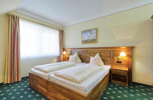 Haren Hotel | Golfpark Gut Düneburg