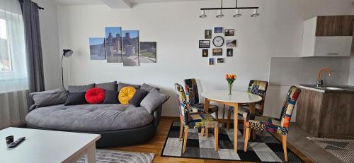 Golubac Apartment | Golubica
