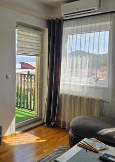 Golubac Apartment | Golubica