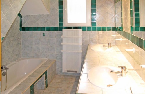 Carces House | Gombaud by Interhome
