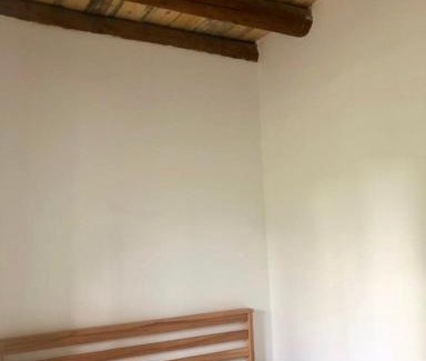 Vayots Dzor Province House | Gomkers Guest House