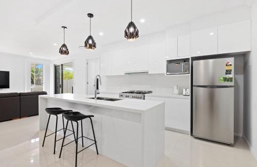 Woolgoolga House | Gone Coastal