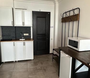 Gonio Apartment | Gonio Mgzavrebi Apartments Sea View