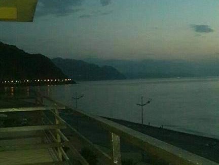 Gonio Apartment | Gonio Sea Side