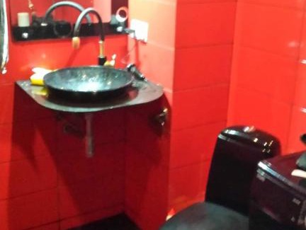 Gonio Apartment | Gonio Sea Side