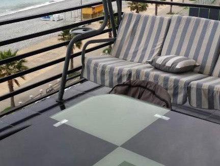 Gonio Apartment | Gonio Sea Side