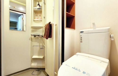 Kanazawa Apartment | Good access to sightseeing spots Dia Palace Otemo/Kanazawa Ishikawa