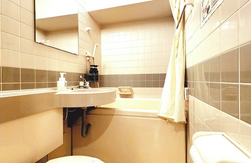 Kanazawa Apartment | Good access to sightseeing spots Dia Palace Otemo/Kanazawa Ishikawa