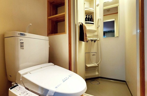 Kanazawa Apartment | Good access to sightseeing spots Dia Palace Otemo/Kanazawa Ishikawa