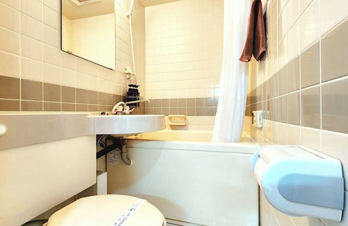 Kanazawa Apartment | Good access to sightseeing spots Dia Palace Otemo/Kanazawa Ishikawa
