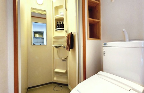 Kanazawa Apartment | Good access to sightseeing spots Dia Palace Otemo/Kanazawa Ishikawa