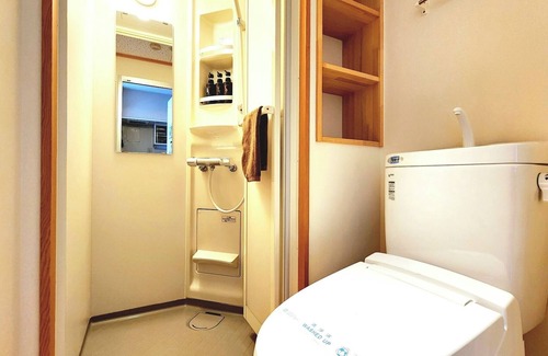 Kanazawa Apartment | Good access to sightseeing spots Dia Palace Otemo/Kanazawa Ishikawa