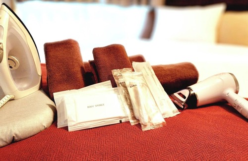 Kanazawa Apartment | Good access to sightseeing spots Dia Palace Otemo/Kanazawa Ishikawa
