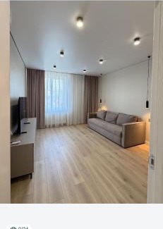 Khreshchatyy Yar Apartment | Good driams Xoctel