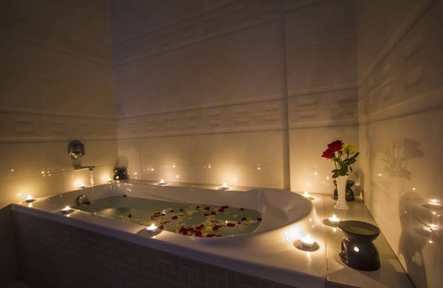 Tuol Kouk Hotel | Good Luck Day Hotel