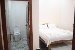 Kampot House | Good Morning Kampot