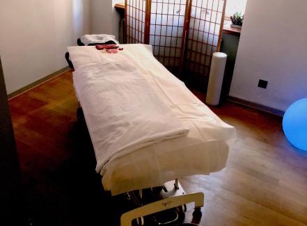 Old Town Bed & Breakfast | Good4Yew BnB
