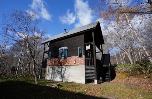 Niseko House | Goodfellas Onsen House