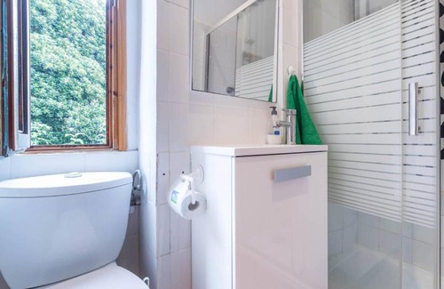 Barrio del Carmen Apartment | Goodflat in València