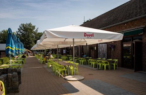 Bocholt Other | Goolderheide 369