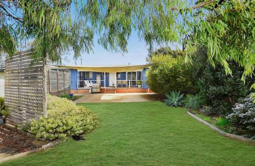 Goolwa South House | Goolwa Blue Escape - Beach Spacious Wi-fi