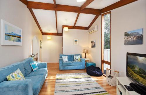 Goolwa South House | Goolwa Blue Escape - Beach Spacious Wi-fi