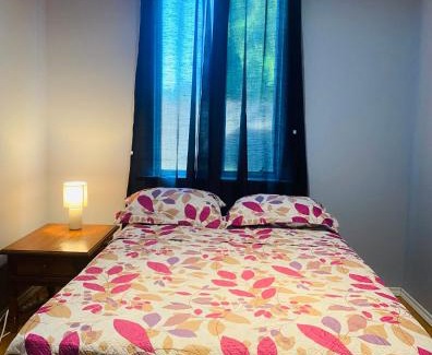 Happy Valley - Goose Bay House | Goose Bay Suite