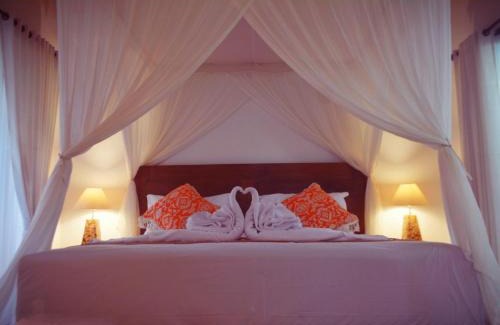 Mambal Villa | Gopala Villa Ubud