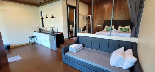 Ipoh House | Gopeng Riverstones Rainforest Retreat