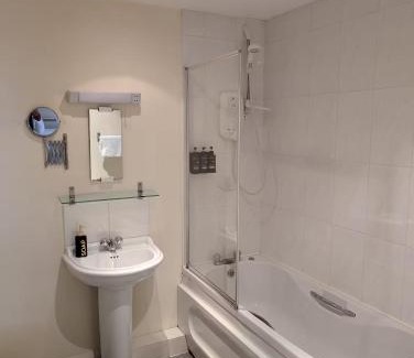 West Linton Hotel | Gordon Arms Hotel