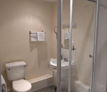 West Linton Hotel | Gordon Arms Hotel