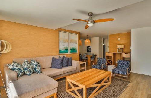 Gordons Bay Central Apartment | Gordonia Unit 9 Gordons Bay