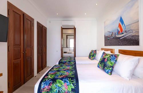 Laksmana Villa | Gorgeous 2 Bed Pool Villa, Walk To Seminyak Beach